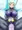 （CHAPTER6）機械洗脳が入ってないやん！？