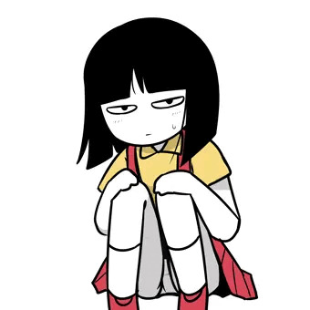 花子さん