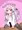 ねこみみちゃん中出しえっち