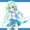 袖だけ早苗さん【差分あり】