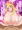 【Skeb】※ゲス注意※あげはさん、催眠おじさんと強制パパ活♡♡