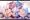 ドロシーレオナお誕生日おめでとうぷり♡