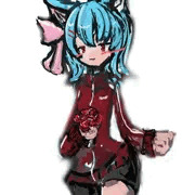 姫榊うい