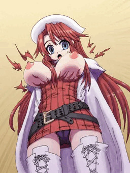 てんてー