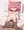 ハルカラちゃん