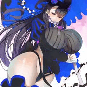 紫式部