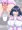 [R-18]紙コップにおしっこしてくれるうちの子