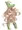 ポケモン擬人化まとめ