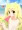 ヌードスイカバーユーリたん