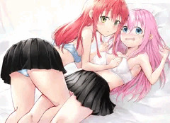 ぼ喜多2