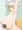 腋チェック藍様