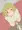 ふたなりオナニー事後