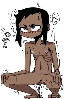 ロリ