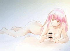 手の練習♪