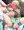 フロントネックロック