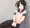 冷たくて色々とちっちゃい先輩