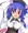 らくがきらんちゃん