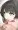 裏筋攻めるガール
