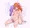 生えaksm