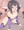 美遊とこづくり