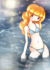 リエ♥ちゃん