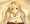 夏服な夕立絵