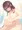 幸せサンド