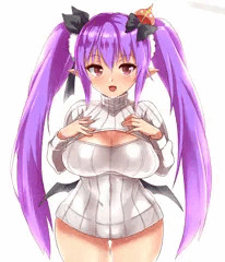 あけおめ
