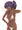 乳首レイチェル