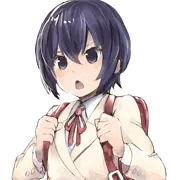 ハタチなんですけど…！？