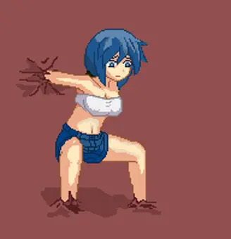 天崎涼子