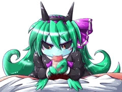 プリトーさん2