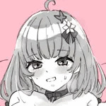 くちといと