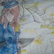 大空魔竜ガイキング
