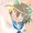 とりあえず匂いを嗅いでしまうにゃ～たん