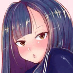 黒木にいな