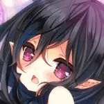 いく