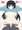 もう一枚