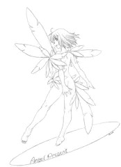 俺はこれでヌくけど世間じゃウケないよねシリーズ①