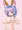 ちっぱいはーと