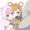 yzmm
