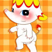 サリー