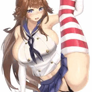 ぜかまし金剛