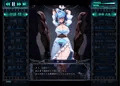 【2Dアニメ】おしおき娘々Ｒ【モバイル用mp4有り】
