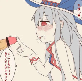 紙芝居屋さん