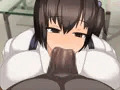 何しても怒らない家政婦さんと暮らしたい