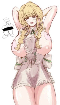 あ