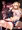 私達の終末