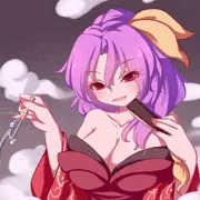 駒草太夫