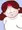 デザイナー志望のおてつだいのおんなのこ　その４